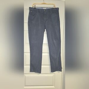 Peter Millar Dress Pants